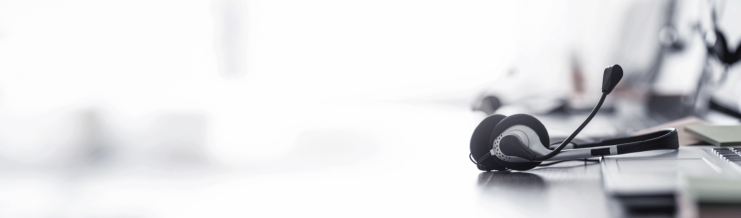 CONTACT-BACKDROP.gif