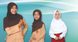 Wahadah