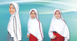 Syabina