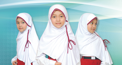 Nawira