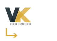 NVK_APRESENTAÇÃO_2019_SERVIÇOS (1)-11.pn