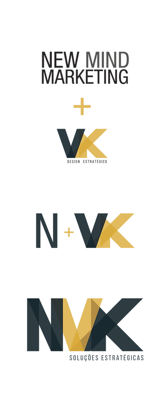 NVK_APRESENTAÇÃO_2019_SERVIÇOS (1)-09.pn