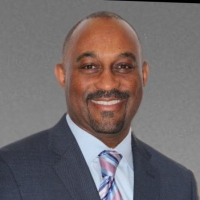 Julio Morel, Media & Advertising Specialist