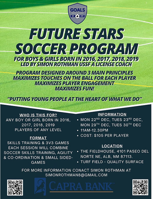 Future Stars Winter Camp 2025.jpg