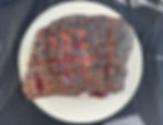Pulled Pork