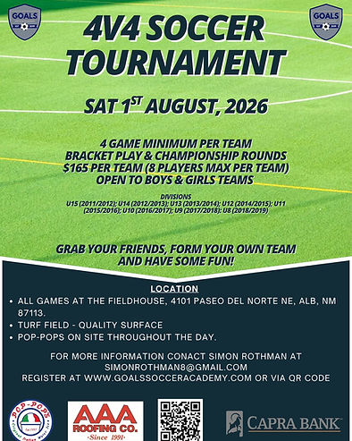 4v4 Tournament - Aug 1st,  2026-2.jpg