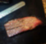 Brisket