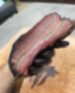 Beef Rib