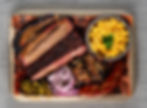 3 MEAT 