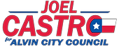 CASTRO_LOGO_FINAL(FINAL)_edited.png