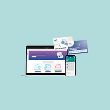 Icone site internet Blue Lines (3).png