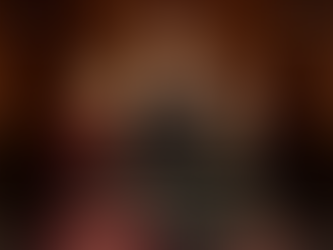 Julekonsert Ålesund