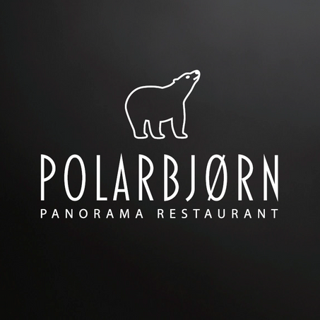 Lutefisken vender tilbake!