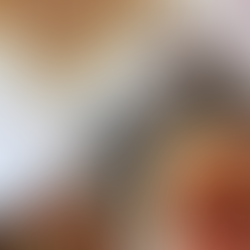 Konfirmasjon i 2024 eller 2025?