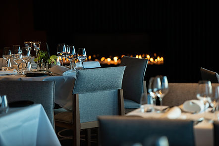 scandic-parken-restaurant-fireplace.jpg