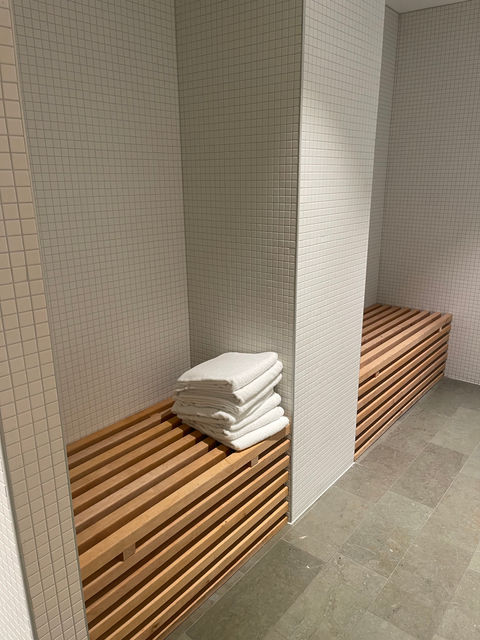 image00009.jpeg