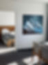 Suite_902 (2).jpeg