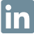 Linkedin-icon.png