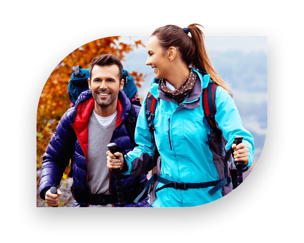 FF Contact Hero-min.png