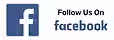 follow-us-facebook-logo-icon_628407-1911.avif