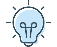 Inspiration Icon.png
