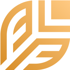 Hero Logo.png