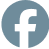 facebook-icon.png