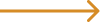 Button Arrow.png