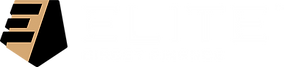 Elite-Direct-Horiz-RGBWhite.png
