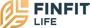 FinFit Nav Logo.png