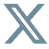 x-icon.png