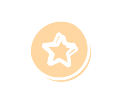 Rewards Icon Reverse.png