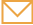 email icon.png