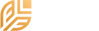 Footer Logo.png