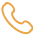 phone icon.png