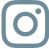 instagram-icon.png