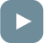 ff-youtube-icon-2.png