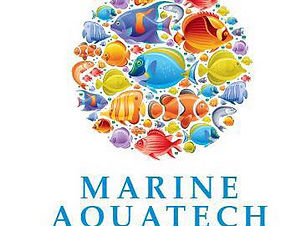 Marine Aquatech