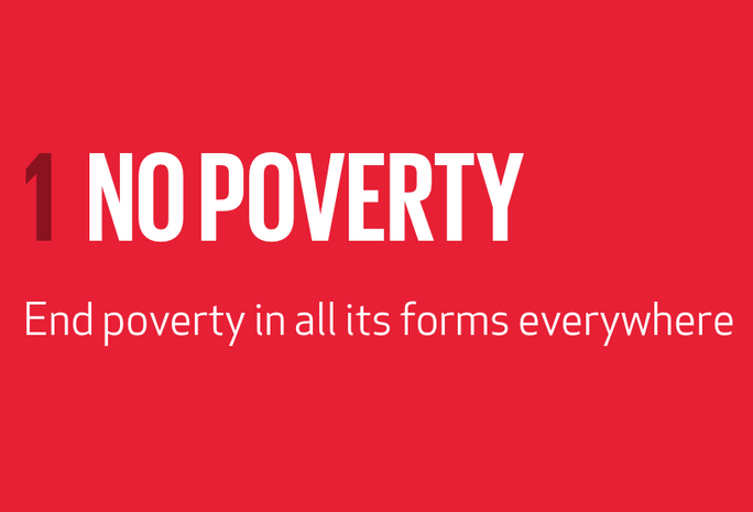 ADAP and the Global Goals: Keeping it Simple