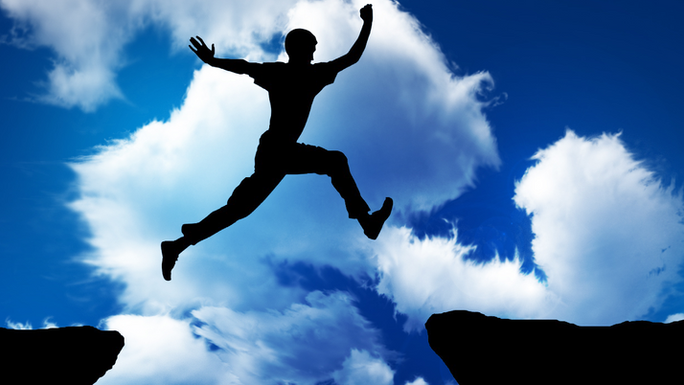 ADAP's Four-Hour Due Diligence, Part 3 of 3: What we believe