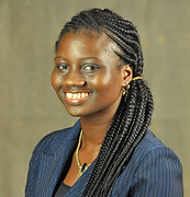 Joy Lamptey.jpeg