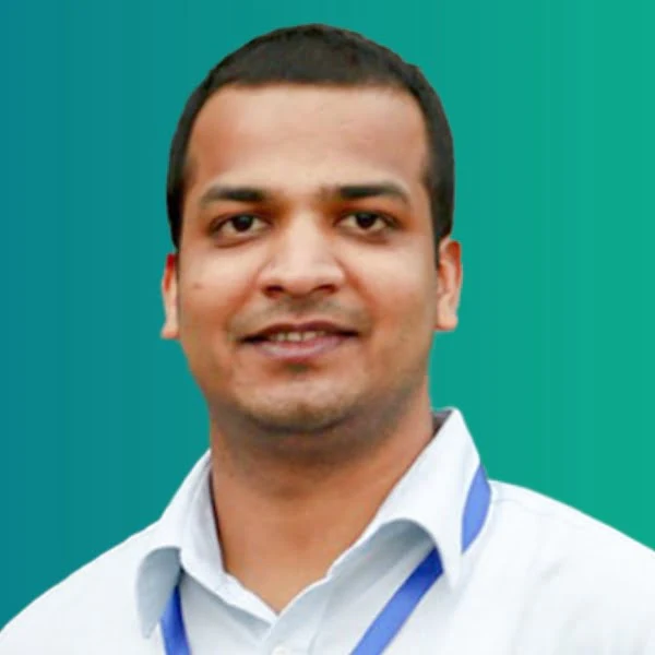 Arun.webp