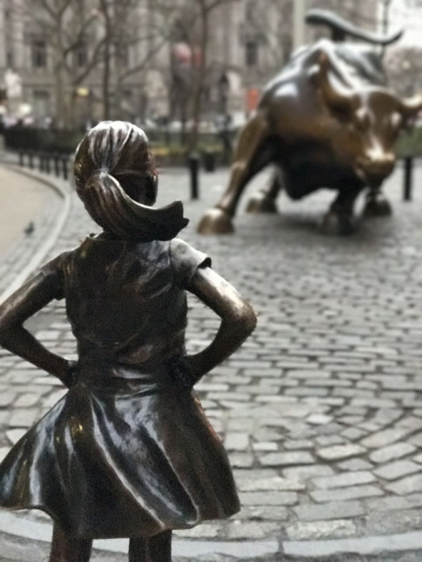 Inclusive investing = smart investing