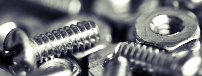 ADAP's Four-Hour Due Diligence, Part 2 of 3: The nuts and bolts