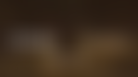 2 Peter – Week 2 – Day 4