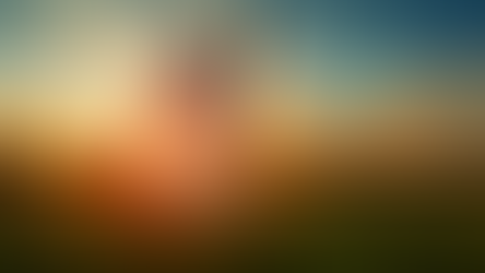 Giving Is Worship - April 24