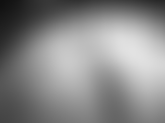 Confident in the Truth - March 30 