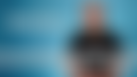 Trust God's Provision - February 25