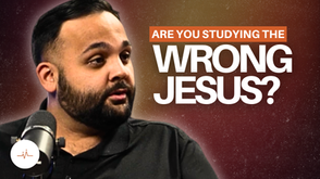 Your Daily Spiritual Work Out - December 2