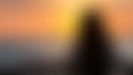 Godly Contentment - September 24